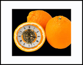 Scott Heide - Clockwork Orange